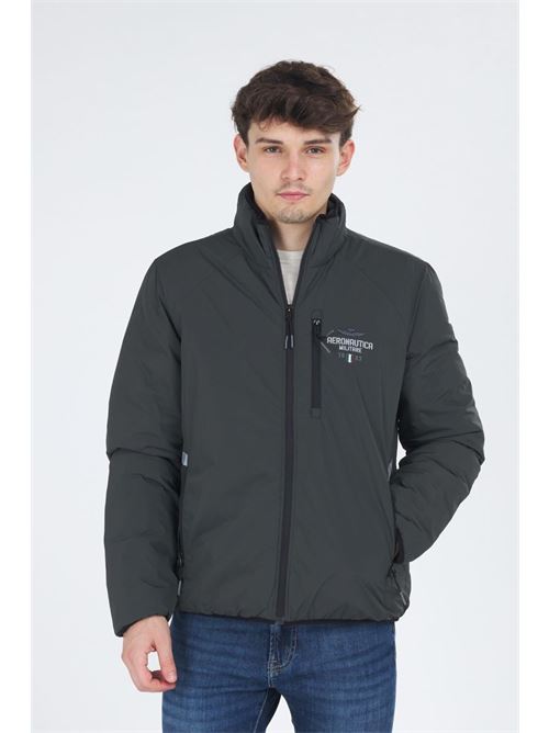 giubbino AERONAUTICA MILITARE | AB2108CT314139295